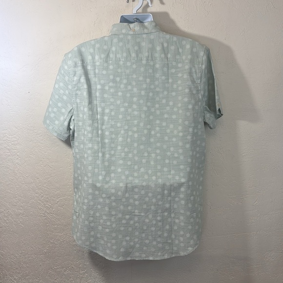 Ben Sherman - Picture 2 of 5